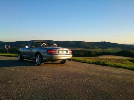 马自达cx4怎么连接蓝牙播放音乐?
