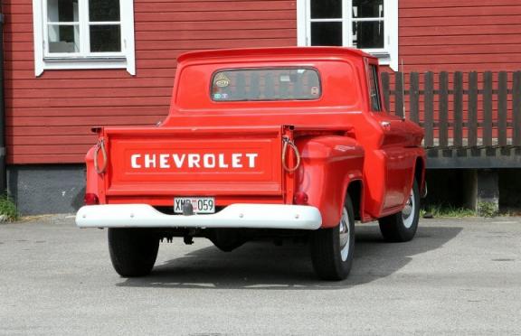 风骏5属于什么车型（风骏5的发动机是什么牌子）
