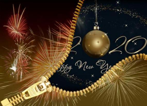 十七万左右买什么车好2020（十七万左右的车哪款性价比高）