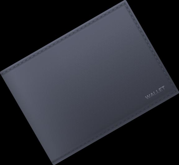 比亚迪宋pro几座（宋pro有6座吗）