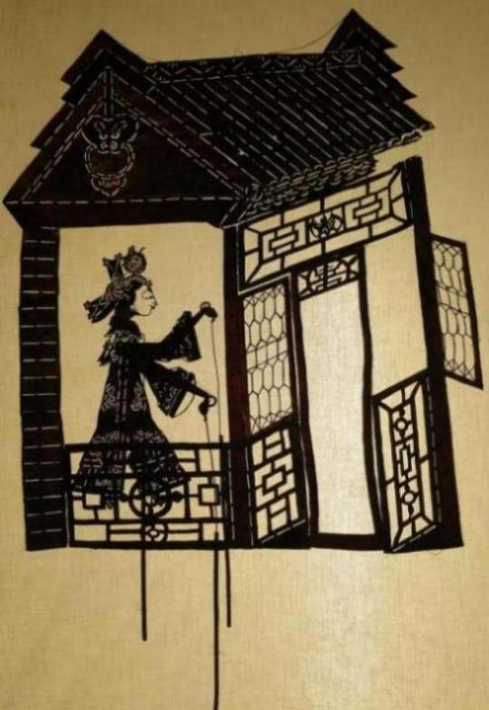 穆棱市二手车百姓网-乌兰浩特市二手车