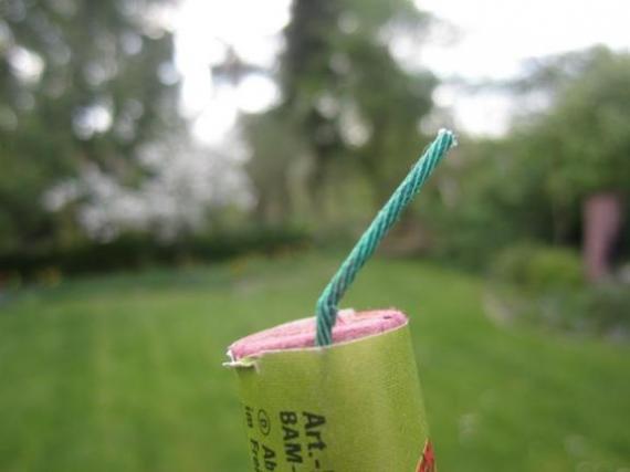 08年路虎发现3空调保险丝在哪里（路虎发现3保险丝说明）