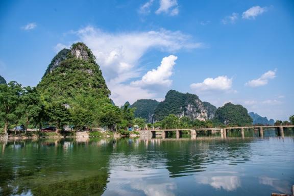 桂林永福二手车网-桂林永福二手车交易市场