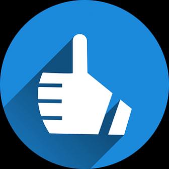 交通标志牌名称及作用？