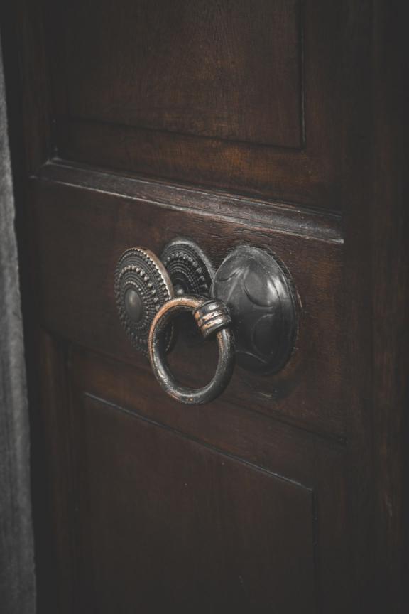 大众途安车钥匙拆卸图解（大众途安车钥匙怎么拆图解）