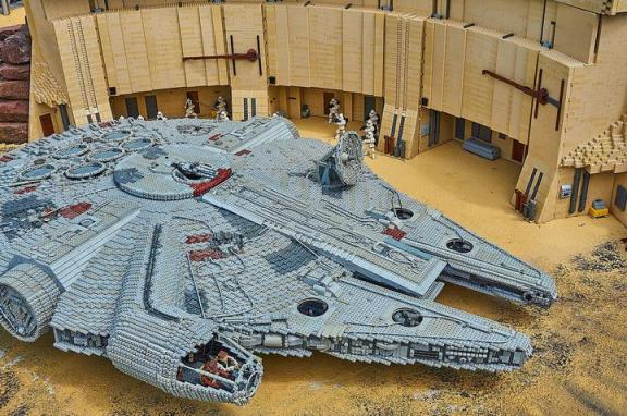 赛车总动员会有第四部吗？