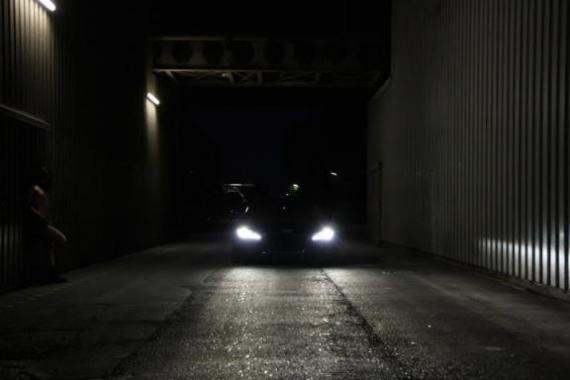 奥迪q7价格多少报价表（奥迪q7价格及图片 报价）