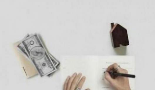 贷款买车需要准备什么资料（贷款买车需要准备哪些资料）