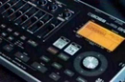 4s店送的行车记录仪怎么查看（4s送的行车记录仪怎么看回放）