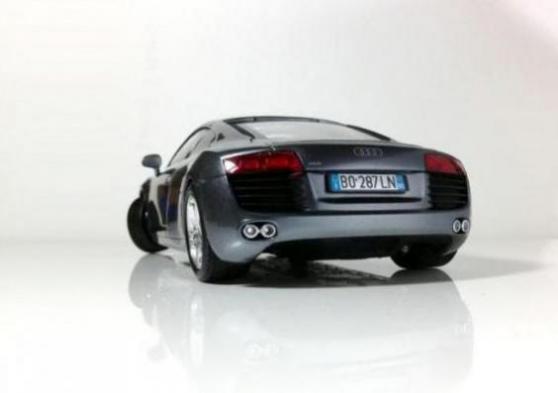 2020款奥迪a6l新能源什么时候上市（21款奥迪a6新能源）