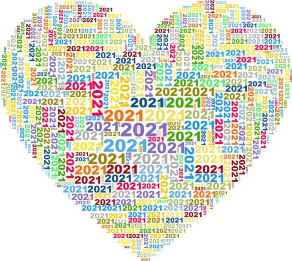 日产途达2021新款消息（日产途达2021新款最新消息）