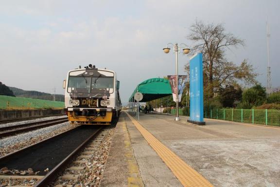 出租车燃油附加费2018（出租车燃油附加费调整最新消息）