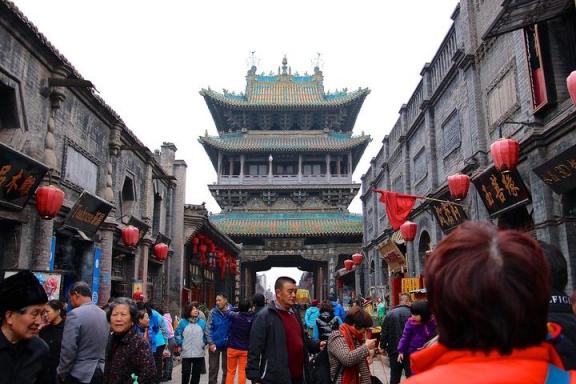临汾qq二手车有那些-临汾最大的二手车交易市场