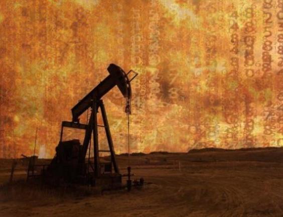 柴油批发价格网站（最新柴油批发价）