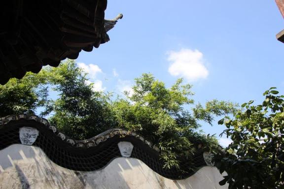 北京现代是哪个公司哪里产的?