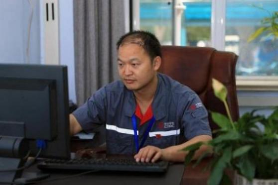 临汾二手车带排东风小康(临汾二手货车)