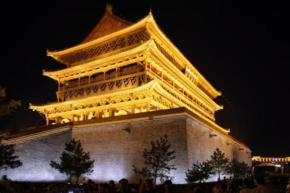 长安悦翔v7usb哪（长安悦翔V7蓝牙在哪）
