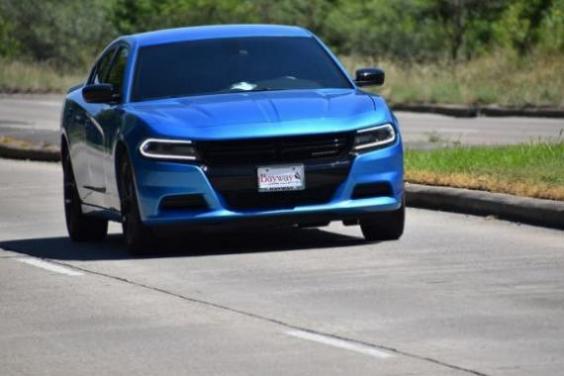 2020年上市的新车都有哪些车（2020年底即将上市新车）