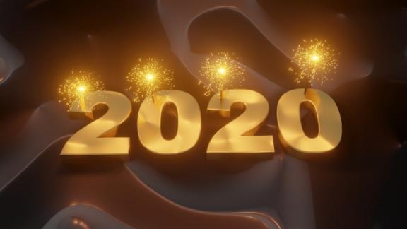 2020年高速免费过年（2020年过年高速免费吗）