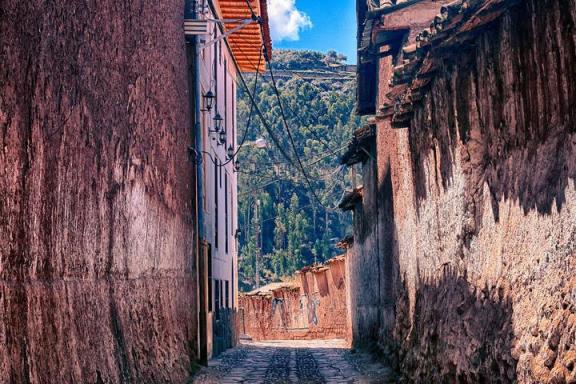 京沪高速是从哪儿到哪儿（京沪高速经过哪几个城市）