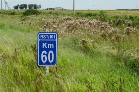 新车跑多少公里拉高速比较好？