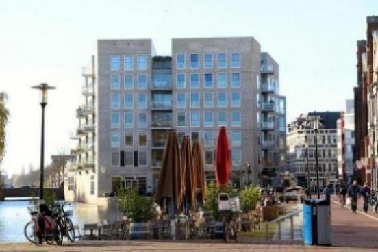 天津限号外地车怎么限可以出市区吗？