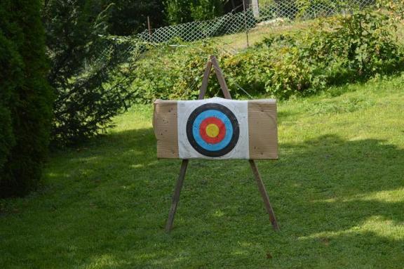 sports是什么车？