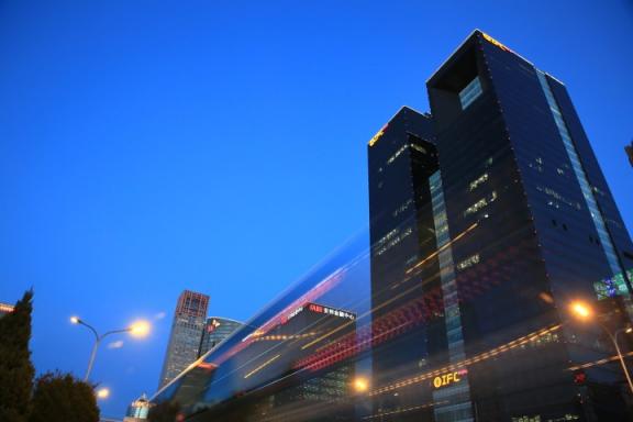 任丘长安奔奔二手车-长安新奔奔二手车