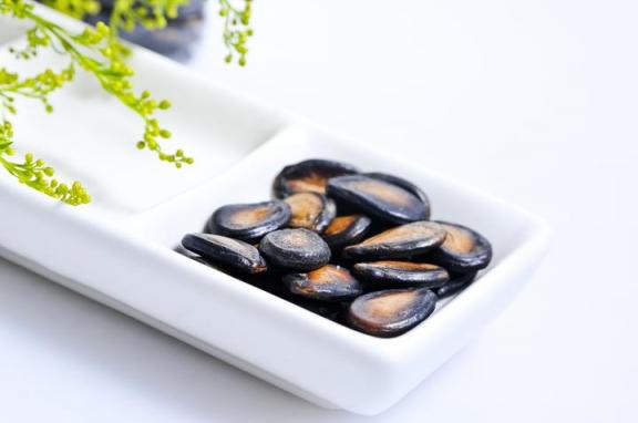 杭州二手车瓜子网奥迪-瓜子二手车杭州地址