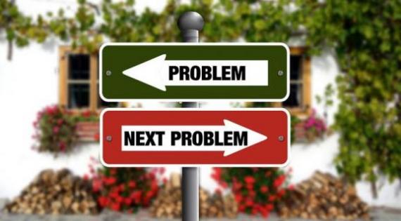 交通标志分为哪六种（交通标志有哪6种）