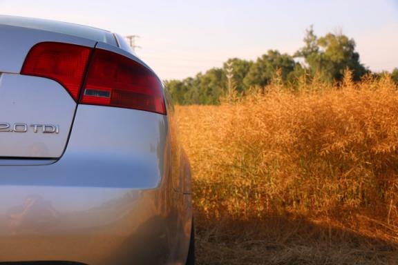 一汽大众车贷计算器（一汽金融车贷计算器）