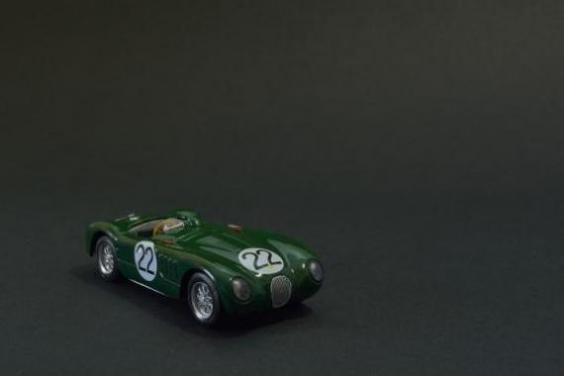 汽车什么牌子最好最安全（哪个品牌汽车安全最好）