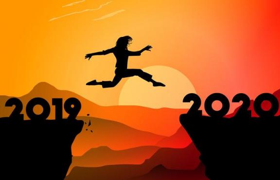吉利帝豪价格多少2020?