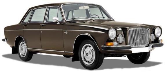 沃尔沃s60二手车石家庄-沃尔沃s60二手车价