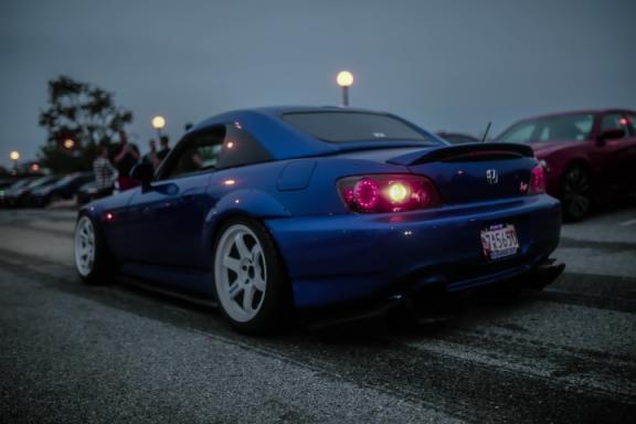 本田十来万的车（本田十来万的车有哪些）