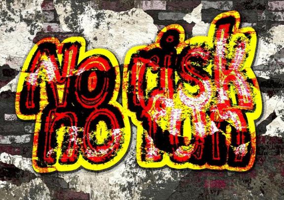 10万左右买什么合资车？