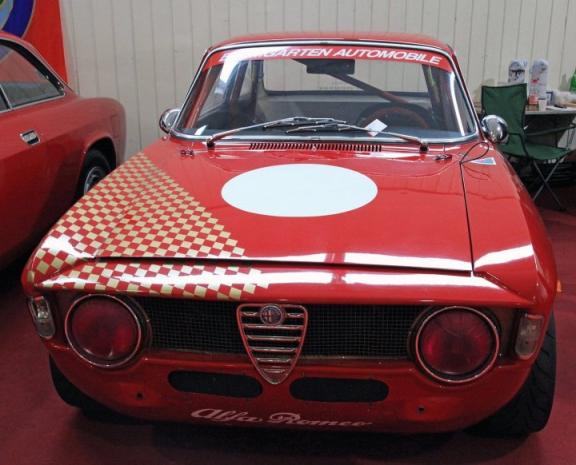 大众跑车系列图片（大众跑车图片大全）