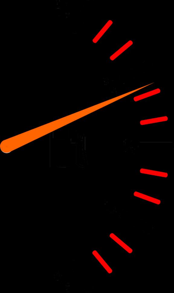 欧曼gtl燃油含水怎么解决（欧曼燃油含水故障灯标志）