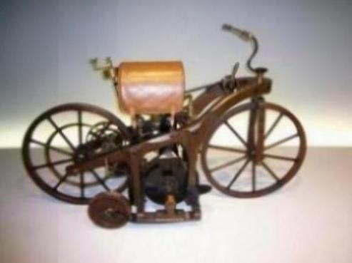 天津港宝马x6最低价（天津保税区宝马x6最低报价）