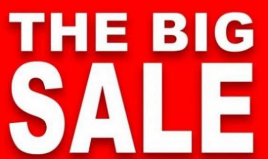 世界最贵的车辆（世界最贵汽车）