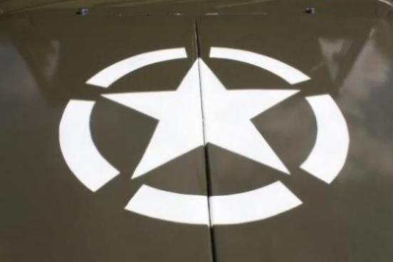 比亚迪秦油电混合价格2021款suv
