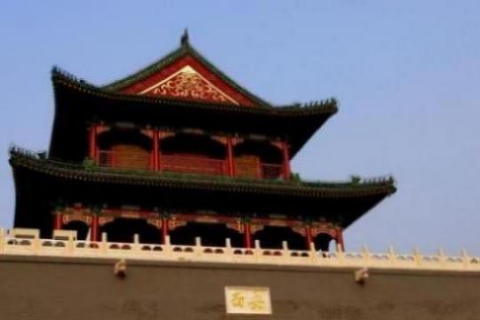 保定地区二手车转让-保定二手车市场 保定二手车交易市场