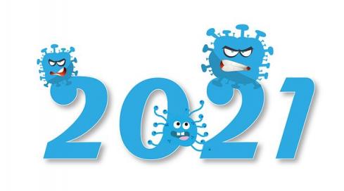 速腾2020款什么时候上市(速腾2020款什么时候上市的)