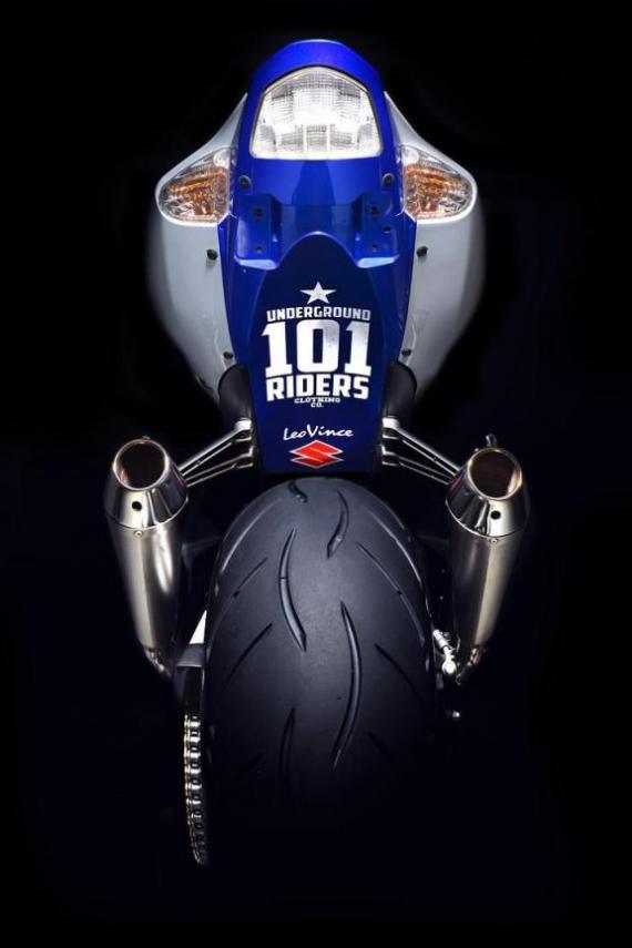 铃木利亚纳为什么不生产了（铃木利亚纳发动机是进口的吗）