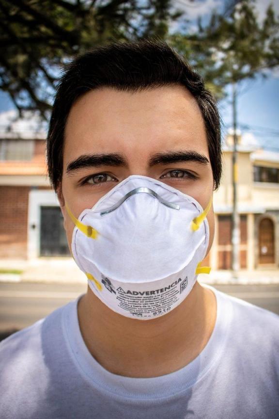 口罩机器设备好生产吗（口罩机器设备厂家排名）