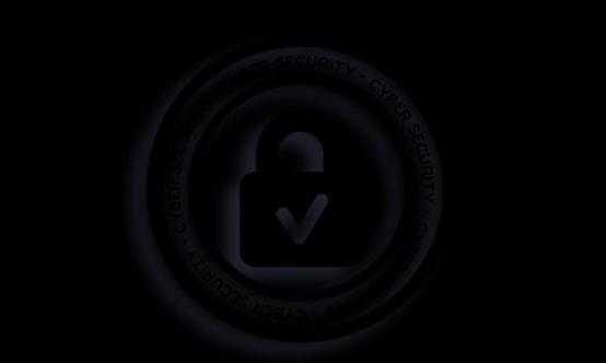 汽车标志i是什么意思(车标志是i是什么车)