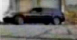 大众宝来豪华版都有什么功能（宝来豪华版图片）