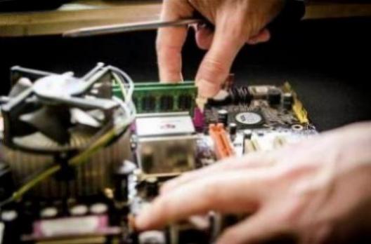 汽车维修视频（修车视频教程全集）