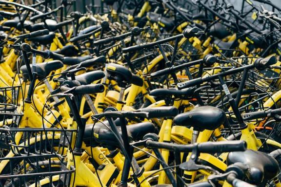 电动车1200能跑多少公里？