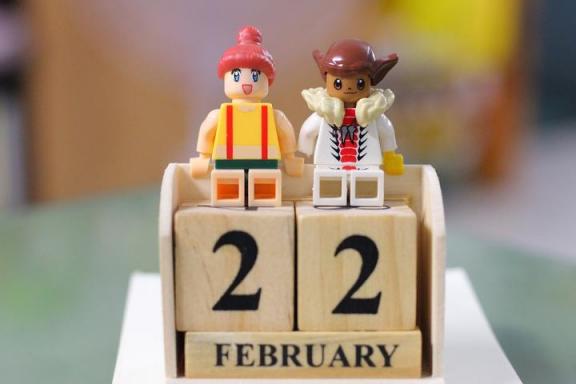 在哪看审车日期(怎么查看审车具体日子)